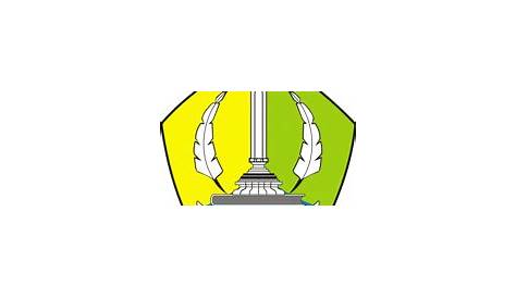 Galeri SMK PIM - Yayasan Putra Indonesia Malang