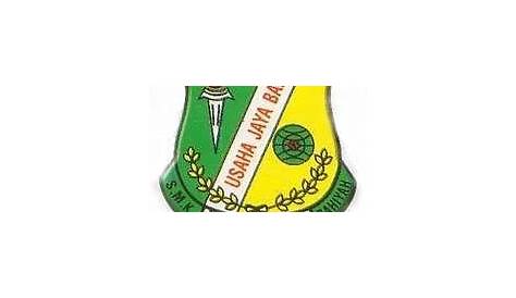 Logo Sekolah Smk Sultanah Bahiyah - Smk Sultanah Bahiyah Kota Setar