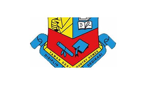 Logo Taman Siswa Palembang - Rumus Soal