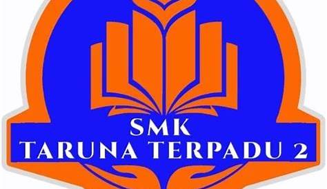 IHT (In House Training) Guru SMK Taruna Terpadu 2 - 2021 | SMK Taruna