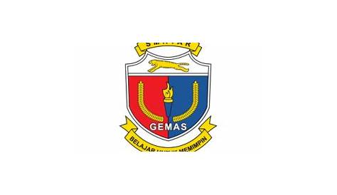 Sekolah Tuanku Abdul Rahman Logo - Malaya