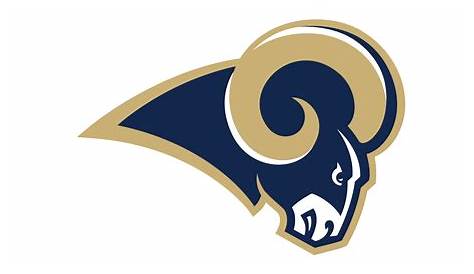 St. Louis Rams Logos Download