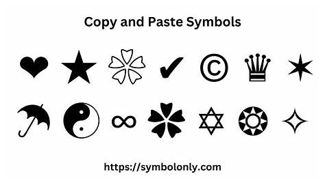 Copy paste work logo tutorial - YouTube