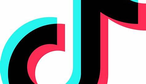 TikTok Logo PNG Photo PNG Arts — PNG Share - Your Source for High