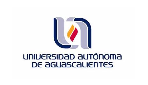 ¿Quienes somos? – UAA | Universidad Autónoma de Aguascalientes