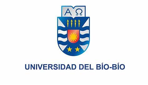 Importante números de Becas BNA obtuvieron alumnos de la Carrera de