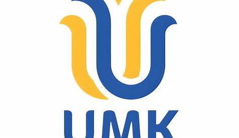 Logo UMK Baru – PSIKOLOGI