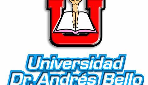 San Salvador – Universidad Dr. Andrés Bello