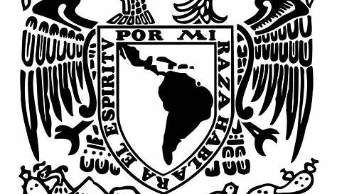 Proegresados: 25 CURSOS GRATUITOS DE LA UNAM QUE PUEDES TOMAR ONLINE EN