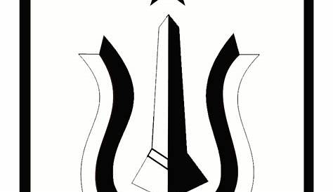 Logo Unas Hd - Inaru Gambar