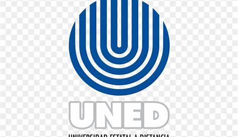 UNED logo, Vector Logo of UNED brand free download (eps, ai, png, cdr