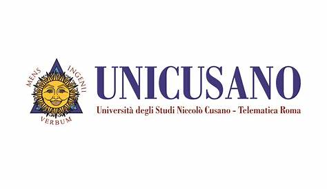 1 Laurea = 1 Lavoro: Grazie Al Network Amici di Unicusano (Unicusano)