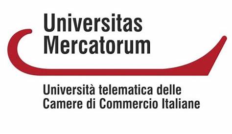 Università Telematica Online Unimercatorum – Lezione Online, Corsi Online