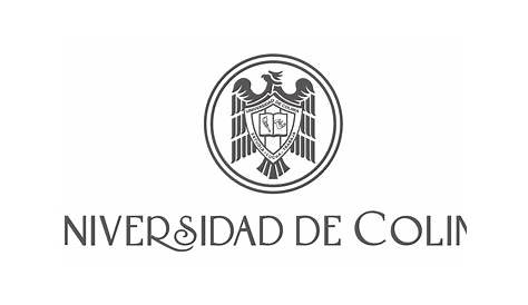 Universidad de Colima Rebranding on Behance