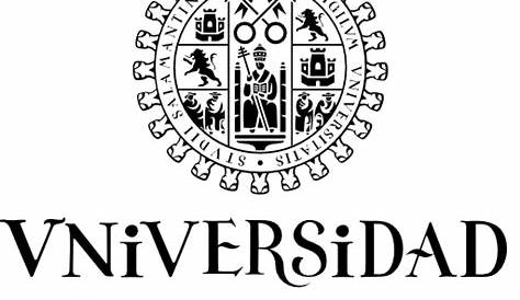 Universidad de Salamanca | Brands of the World™ | Download vector logos