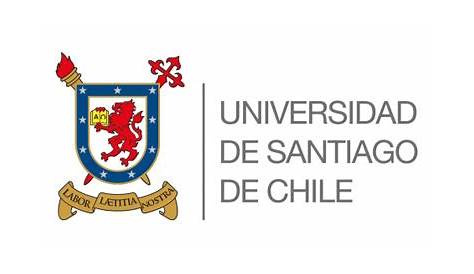 U De Chile Logo - Universidad De Chile Hd Logo Logos De La Universidad