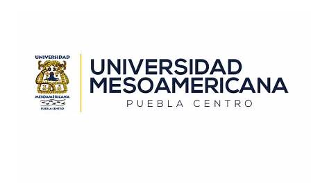 TP: Universidad Mesoamericana - en Puebla - TODOPUEBLA.com