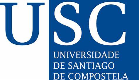 University of Santiago de Compostela - Compostela Group of Universities