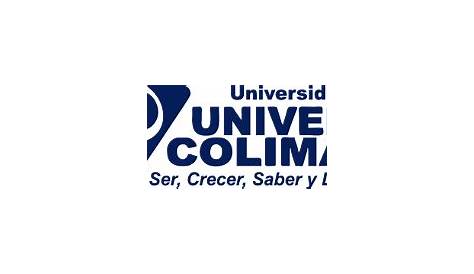 Bienvenidos | Universidad Univer Colima, A.C.