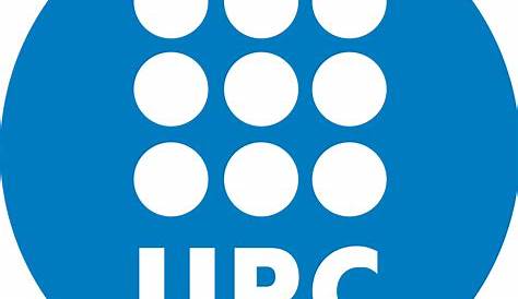 Transparent Upc Png - Logo Upc Blanco, Png Download , Transparent Png