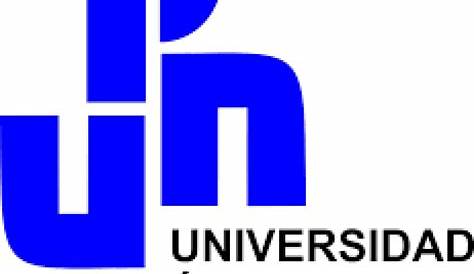 Image - UPN logo.png - Alternative History
