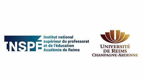 Inspé de l’Académie de Reims - Réseau des INSPÉ