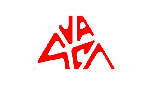 Vasco Rossi Logo PNG Vector (AI) Free Download