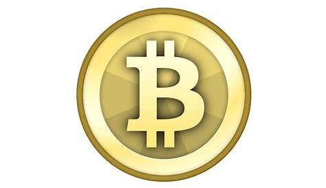 Bitcoin logo Icons | Free Download