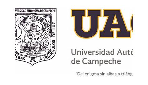 PsicorganizacionalCarminaEuniceChiBuzón: Misión y visión de la Facultad
