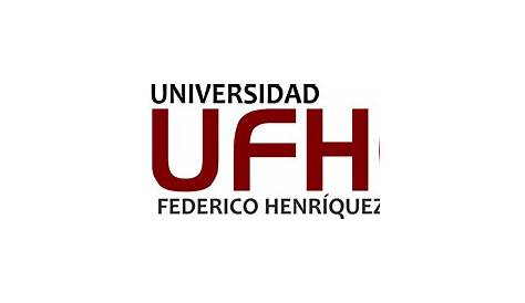 Universidad Federico Henríquez y Carvajal - UFHEC - DominicanaSolidaria.org
