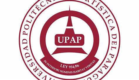 La UPAP y su historia de compromiso con la Educación Superior - UPAP