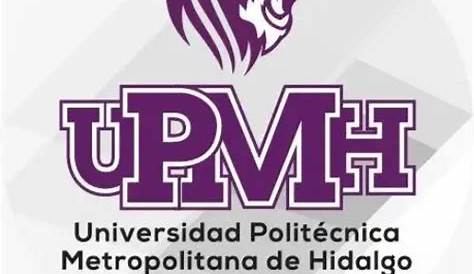 UPMH | Mextudia