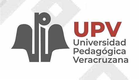 UPV, Centro Regional de Estudios Cosamaloapan : Universidades México