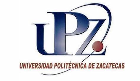 Universidad Politécnica de Zacatecas (UPZ) : Universidades México