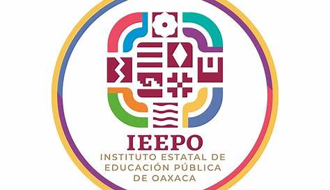 Inicia IEEPO mesas de trabajo con niveles educativos de la Sección 22