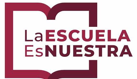 Melchorsito: Logos de Escuelas