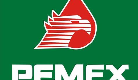 PEMEX logo, Vector Logo of PEMEX brand free download (eps, ai, png, cdr