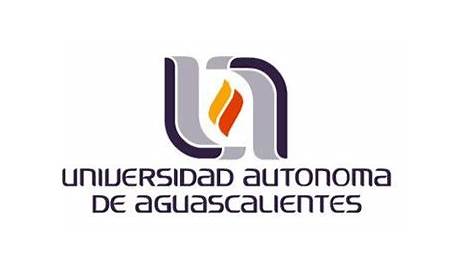 Logotipo | UAA | Universidad Autónoma de Aguascalientes