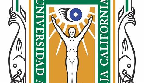Universidad Autónoma de Baja California in Mexico : Reviews & Rankings
