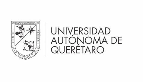 UAQ, 9° lugar nacional de Mejores Universidades 2020 - Amanecer Querétaro