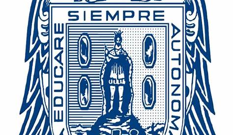 Escudo UASLP - México SLP 2011 1659 | Lucy Nieto | Flickr