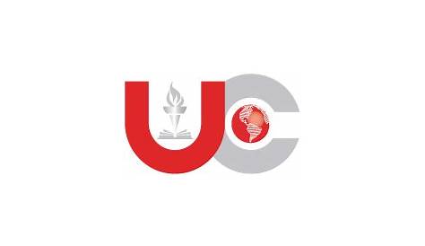 UCACUE | Download logos | GMK Free Logos