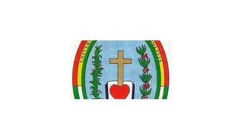 Universidad Cristiana de Bolivia - UCEBOL - UCEBOL Carreras | Facebook