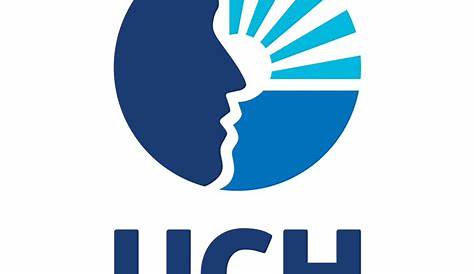 logo-UCH-principal-1000 – International Scientific Meeting (ECI), since
