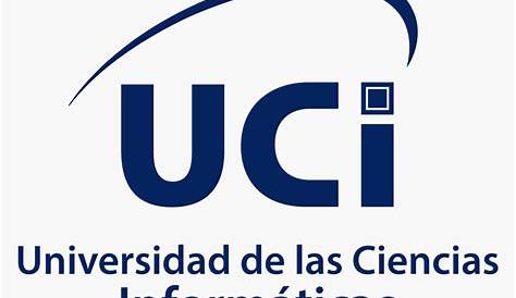 UCI Logo - LogoDix