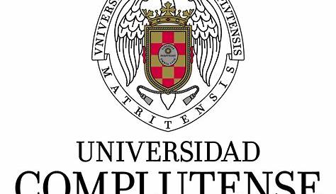 Análisis de la gestión de contraseñas en la UCM ~ Security By Default