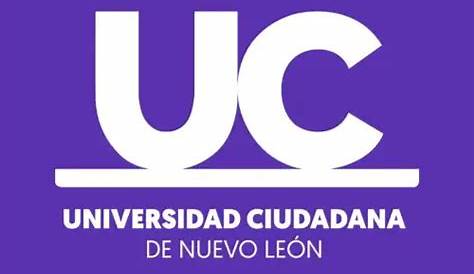 Universidad Ciudadana de Nuevo León: Preguntas frecuentes.