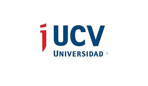 Mascotas: Logo de la UCV
