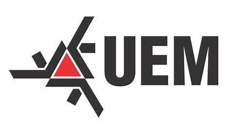 UEM inicia comemorações aos 40 anos de fundação