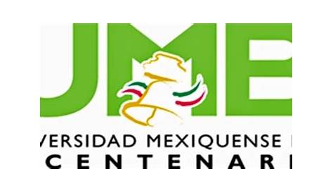 UMB Logo - LogoDix